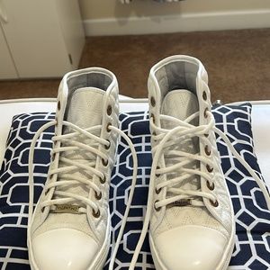 Valentino by Mario Valentino